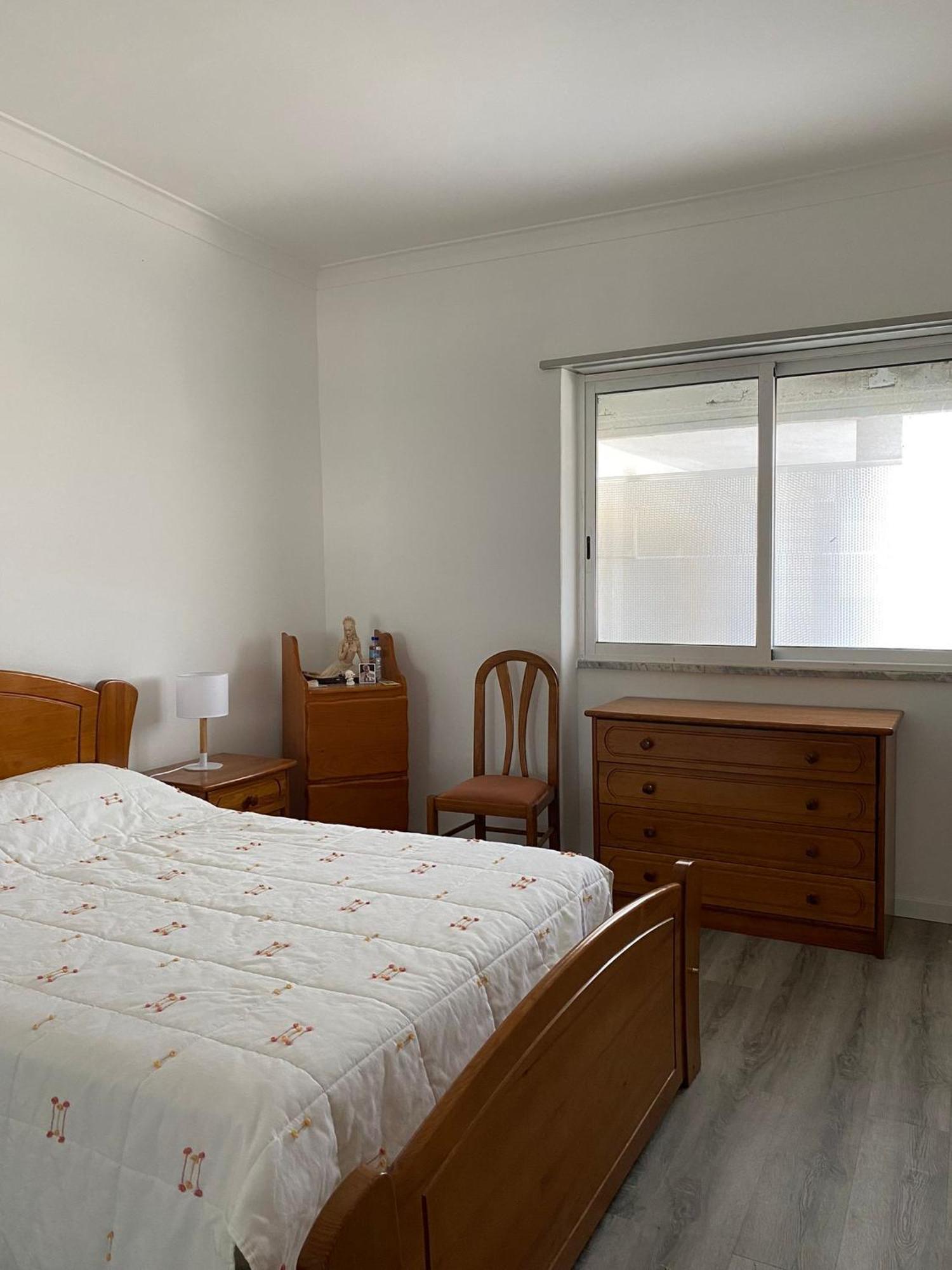 Вилла Casa Em Charneca De Caparica Экстерьер фото