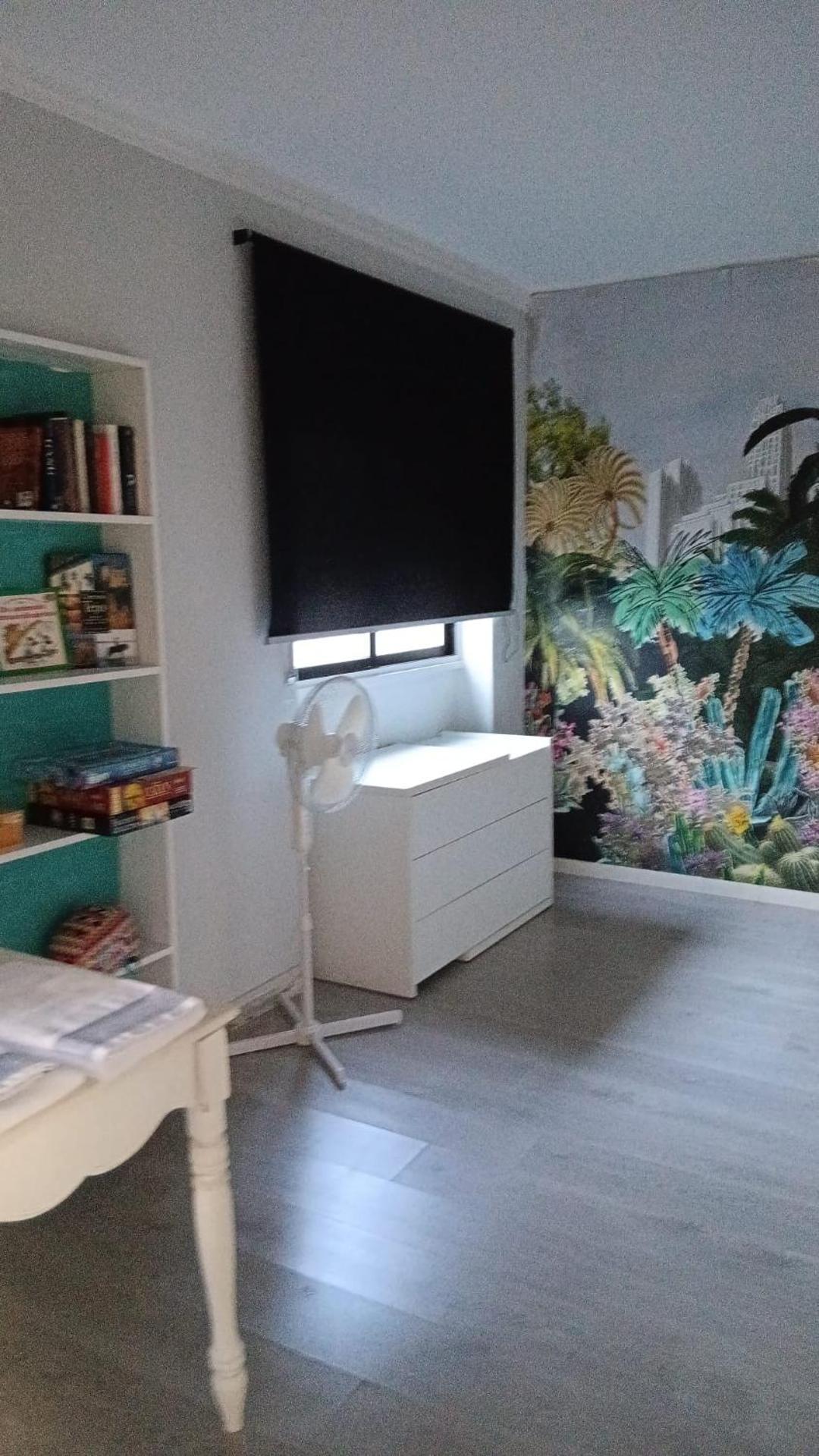 Вилла Casa Em Charneca De Caparica Экстерьер фото